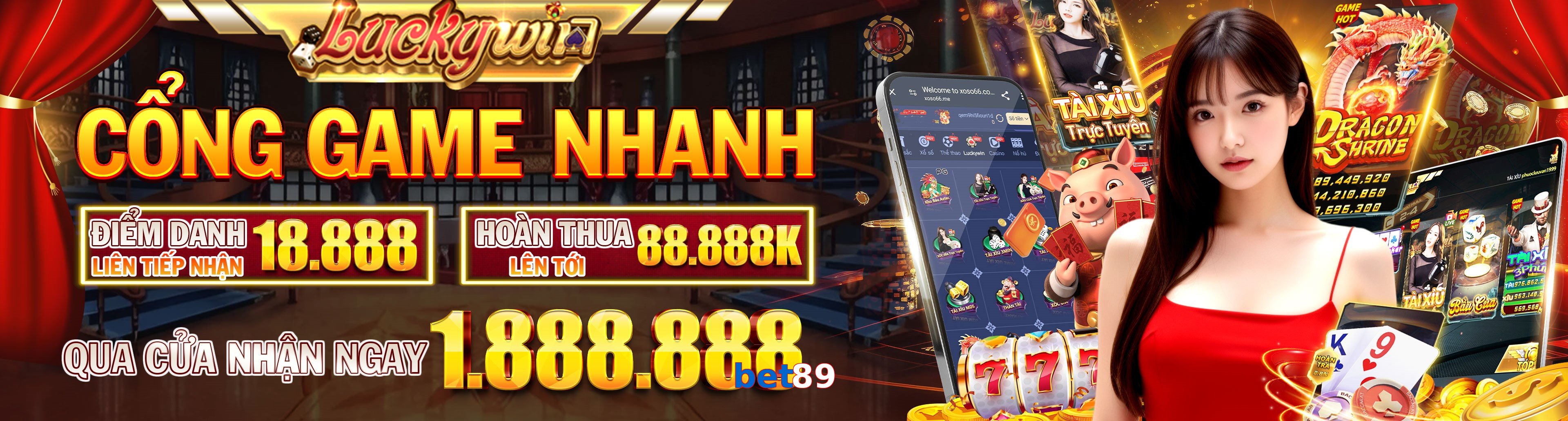 bet89