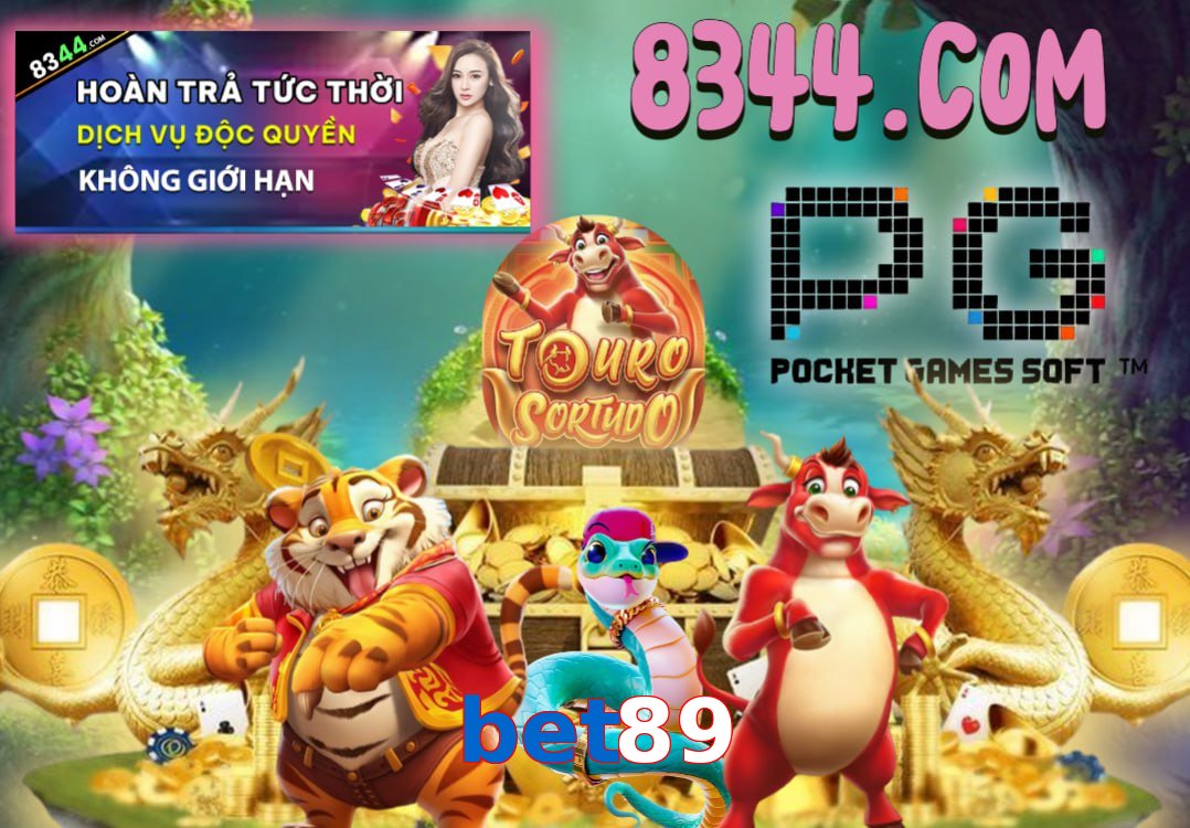 bet89